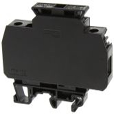 1SNA199011R1600 Entrelec product image